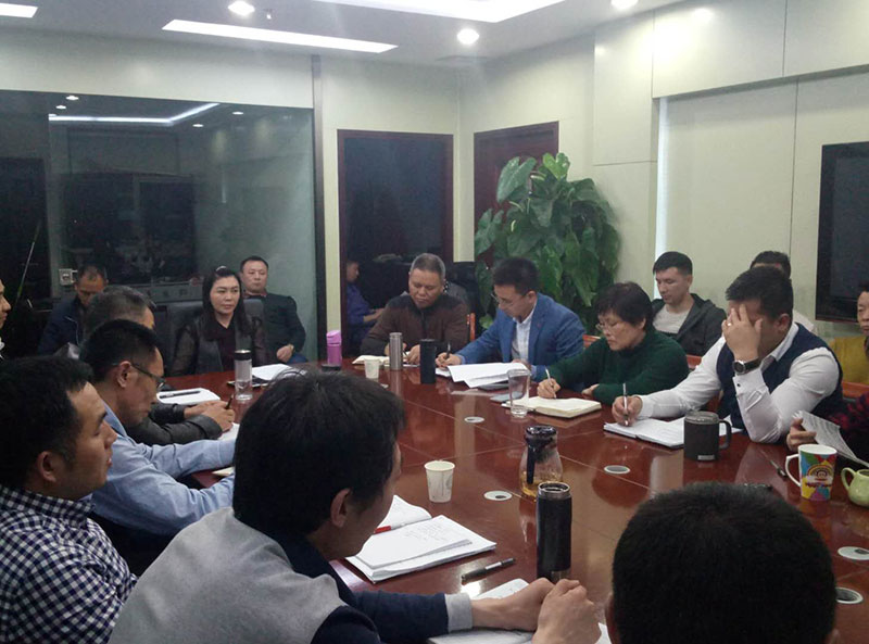 1522376659991538.jpg 21.jpg