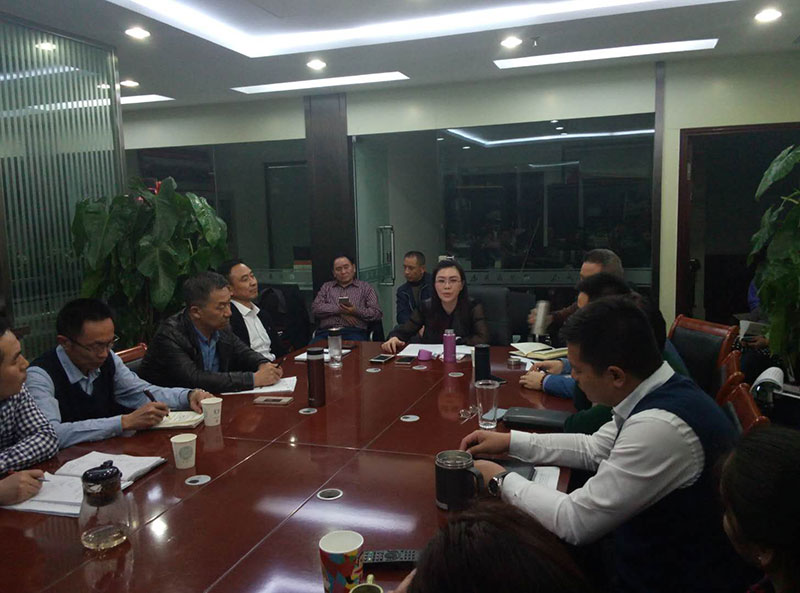 1522376729106477.jpg 24.jpg