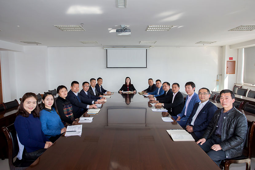 1522644948627231.jpg 121.jpg