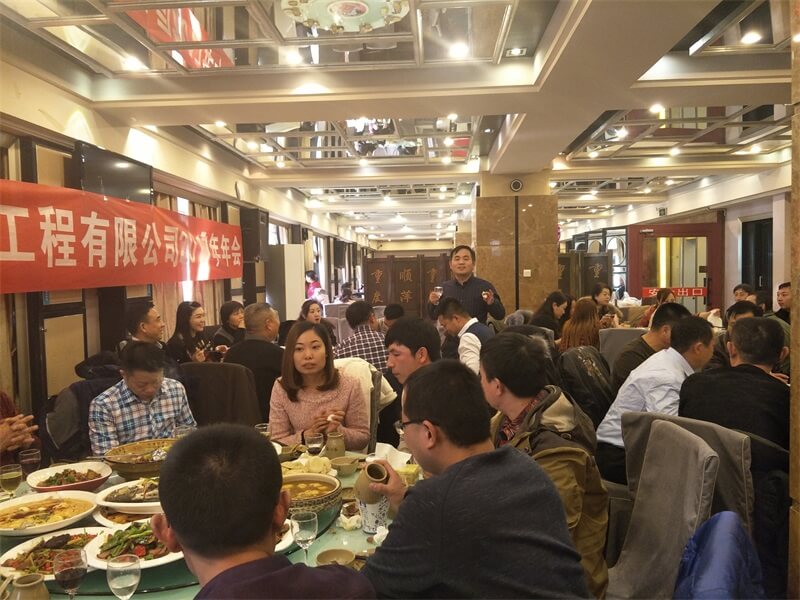 1522647954678525.jpg 8.jpg