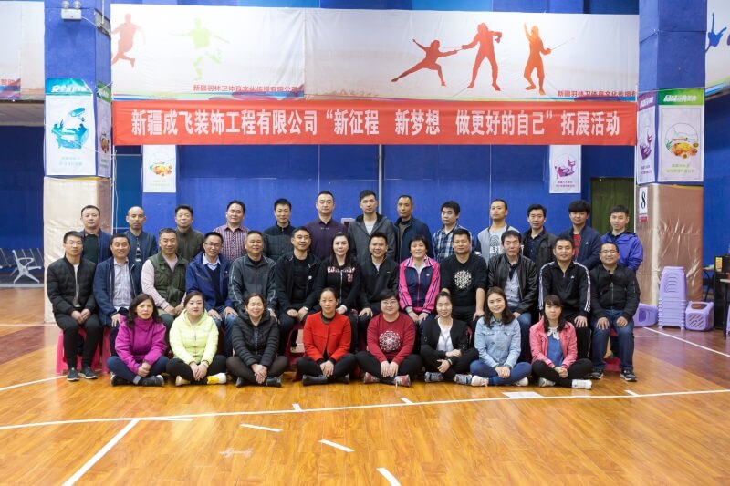 1522656476800864.jpg 1.jpg