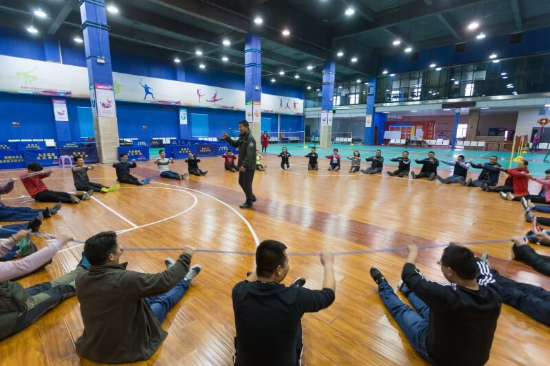 1522656585557003.jpg 4.jpg