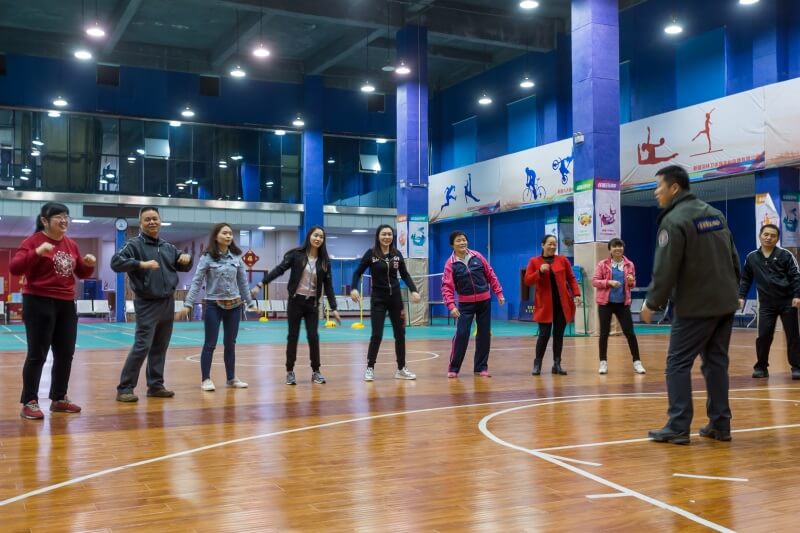 1522656648119327.jpg 7.jpg