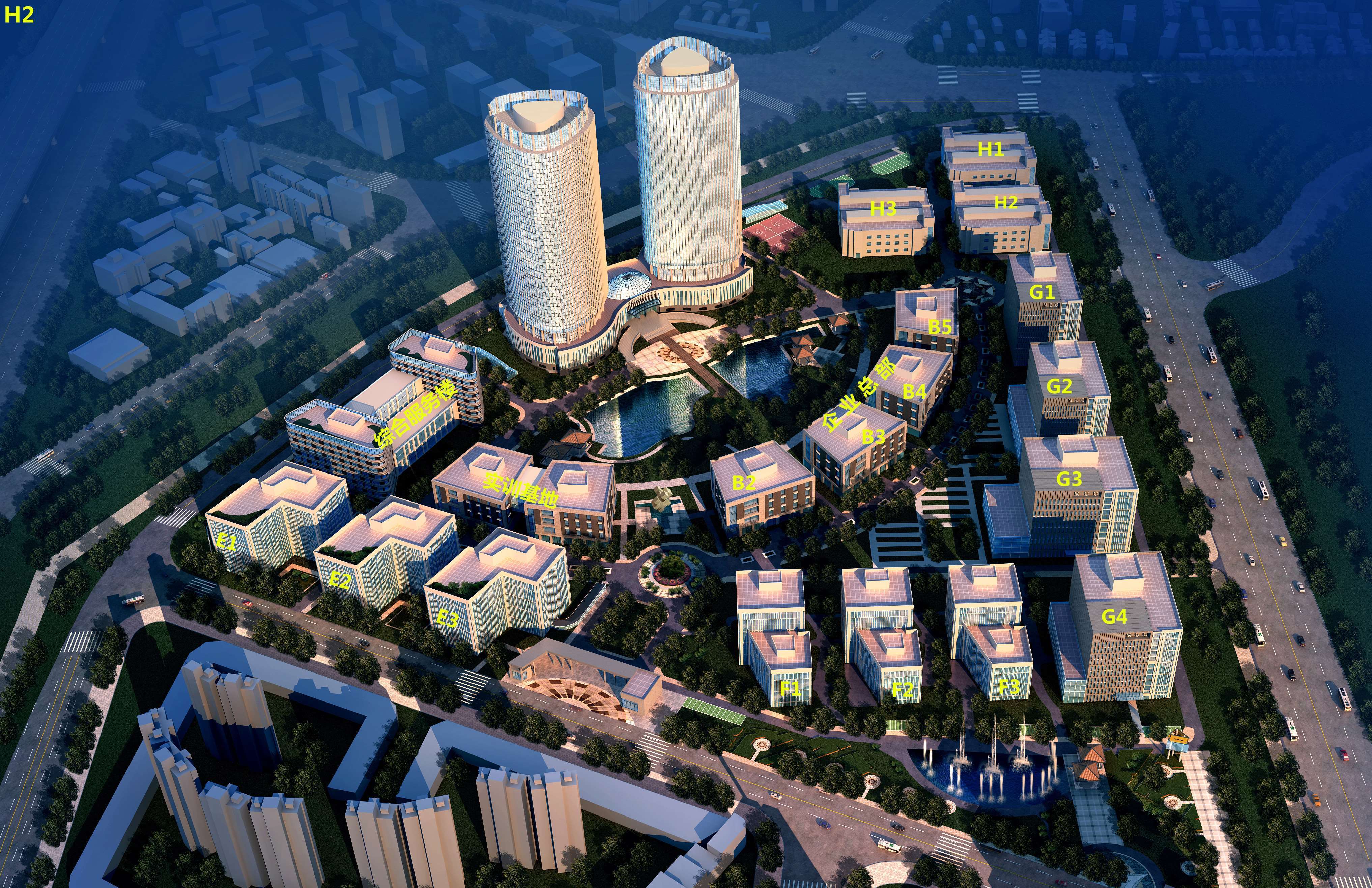 1527153275115510.jpg 20110315新疆軟件園鳥瞰圖(1)_副本.jpg