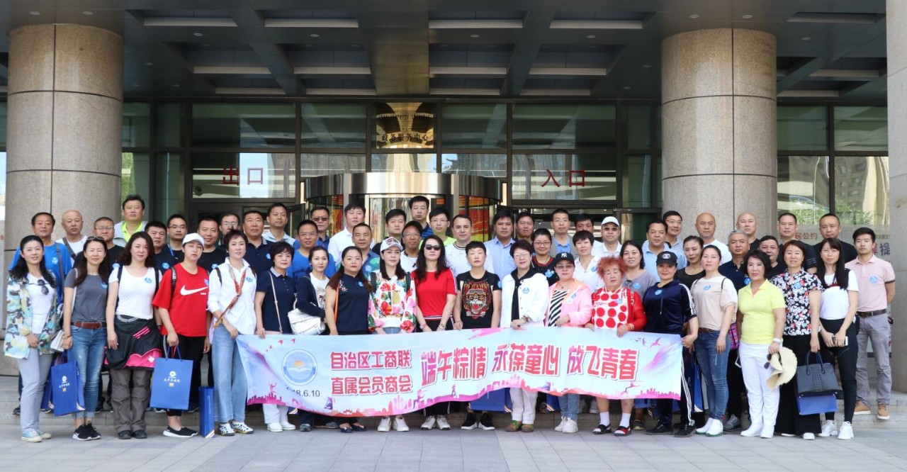 1528863853131010.jpg 35fda6a9def642f5ed79c45fad1b23a1.jpg