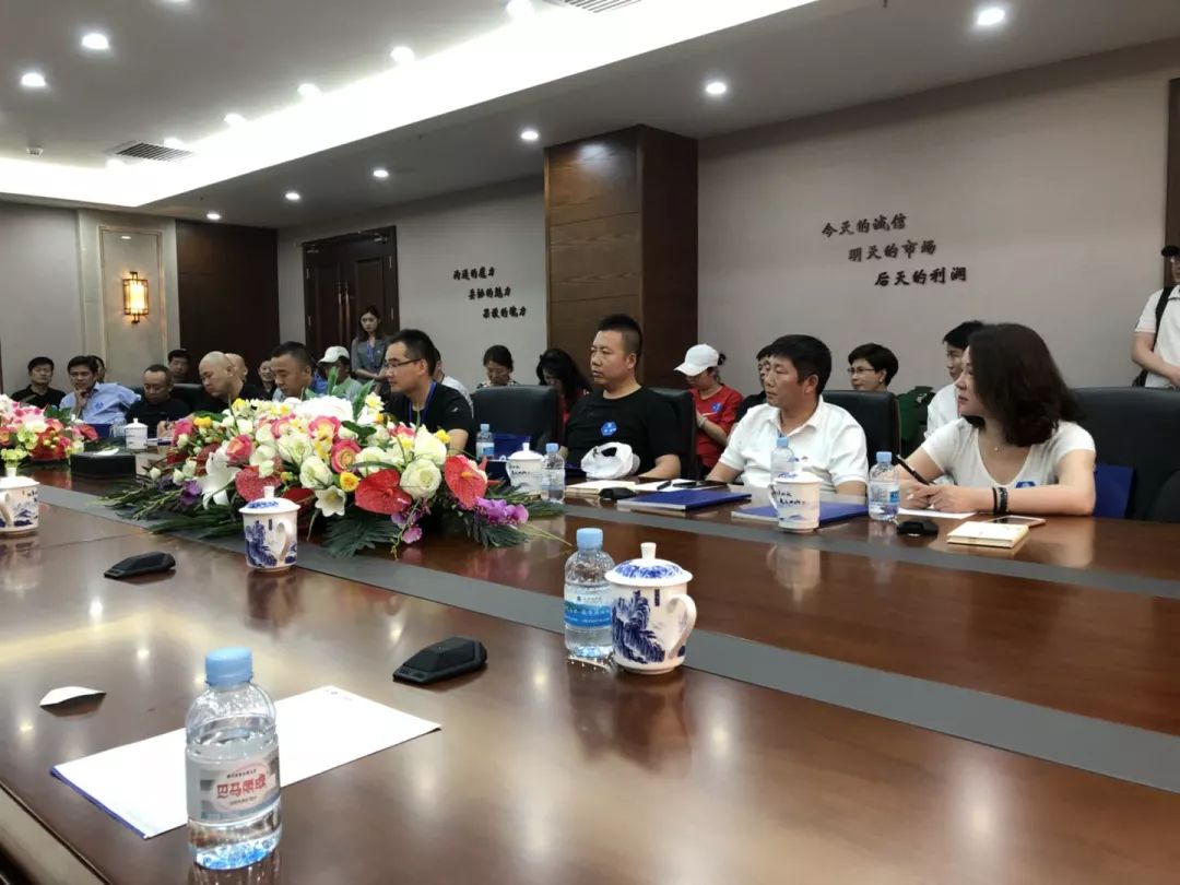 1528863924118225.jpg b2a87d752a200b8fe2145db3fdd47fcf.jpg