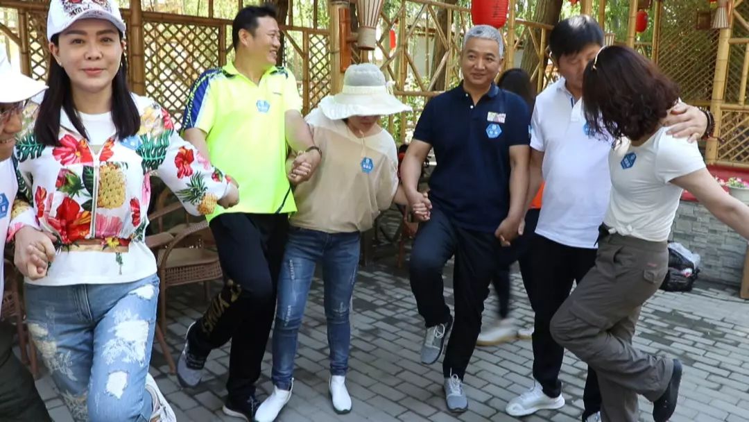 1528864026494047.jpg 38dd9fe170aeedc464bb28b99c560e9b.jpg