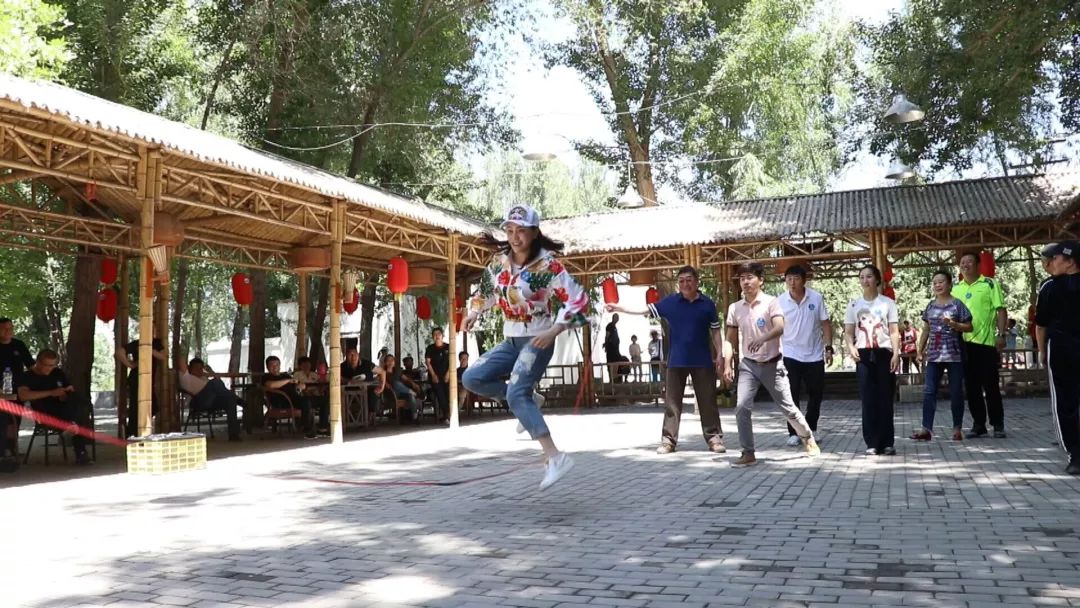 1528864049120721.jpg 63c3f5d9bd095f9b89b2563ae49cb15c.jpg