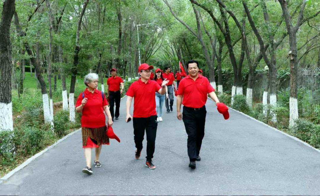 1530498851951303.jpg 微信圖片_20180702103015.jpg