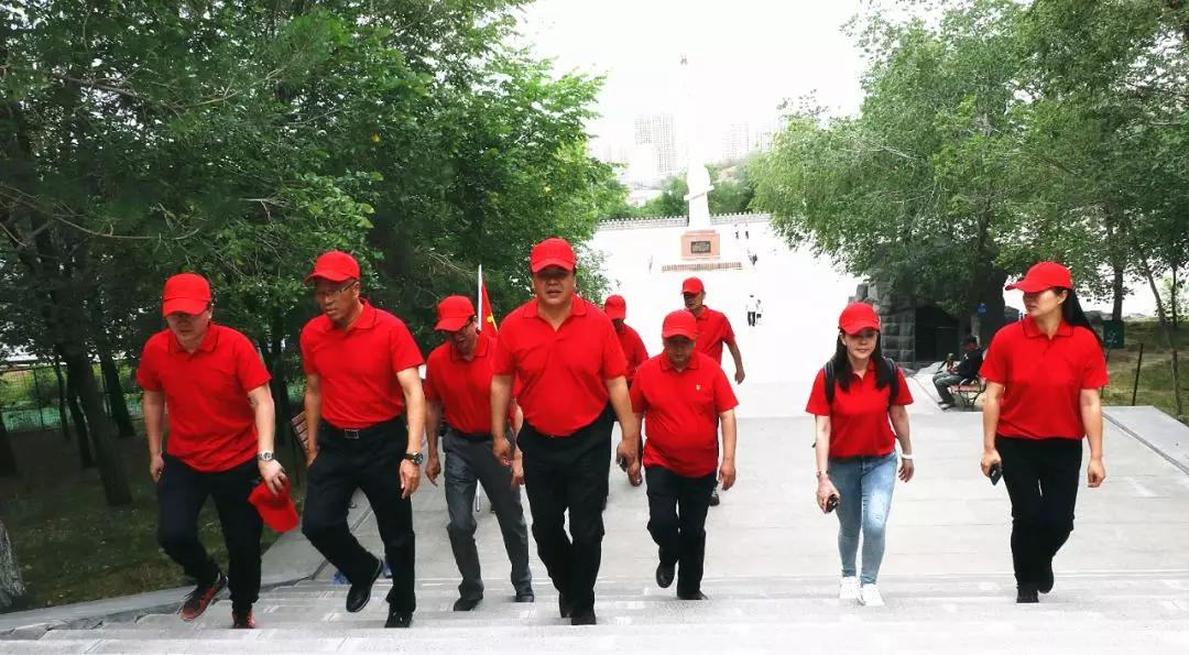 1530498939998982.jpg 微信圖片_20180702103025.jpg