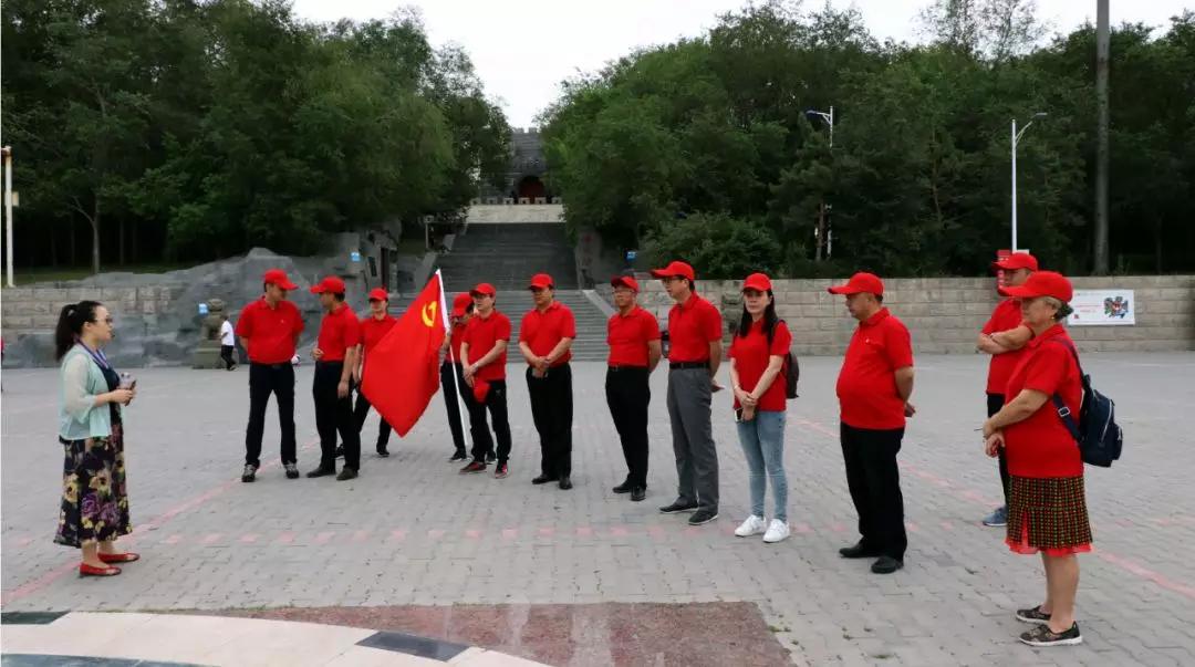 1530498998501449.jpg 微信圖片_20180702103029.jpg