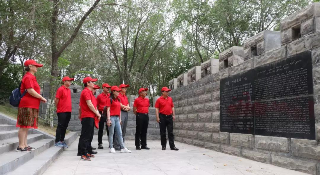 1530499038124043.jpg 微信圖片_20180702103032.jpg