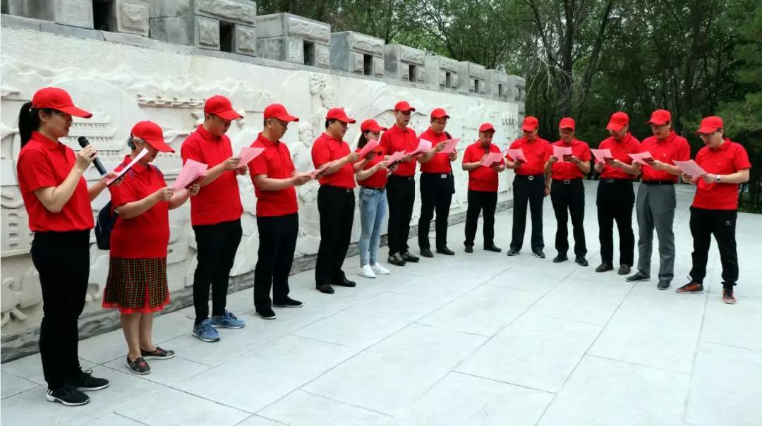 1530499189325750.jpg 微信圖片_20180702103038.jpg