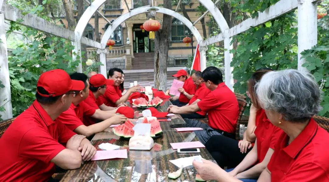 1530499246123320.jpg 微信圖片_20180702103042.jpg