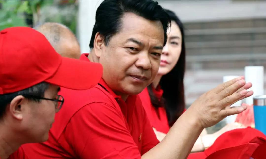 1530499287128230.jpg 微信圖片_20180702103046.jpg