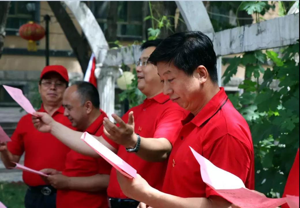 1530499337753056.jpg 微信圖片_20180702103049.jpg