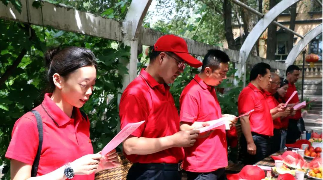 1530499379883485.jpg 微信圖片_20180702103052.jpg