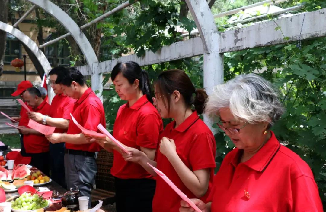 1530499425683861.jpg 微信圖片_20180702103056.jpg