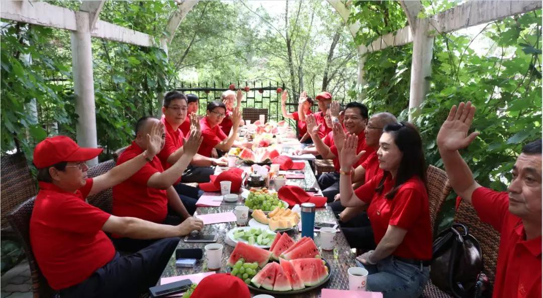 1530499509527483.jpg 微信圖片_20180702103100.jpg