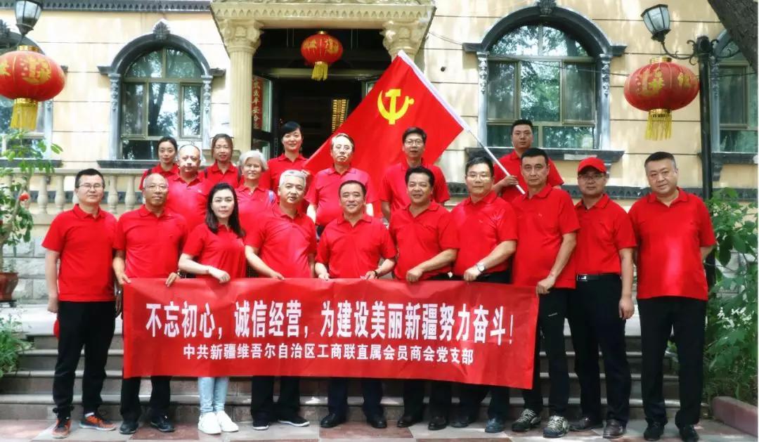 1530499565865369.jpg 微信圖片_20180702103104.jpg