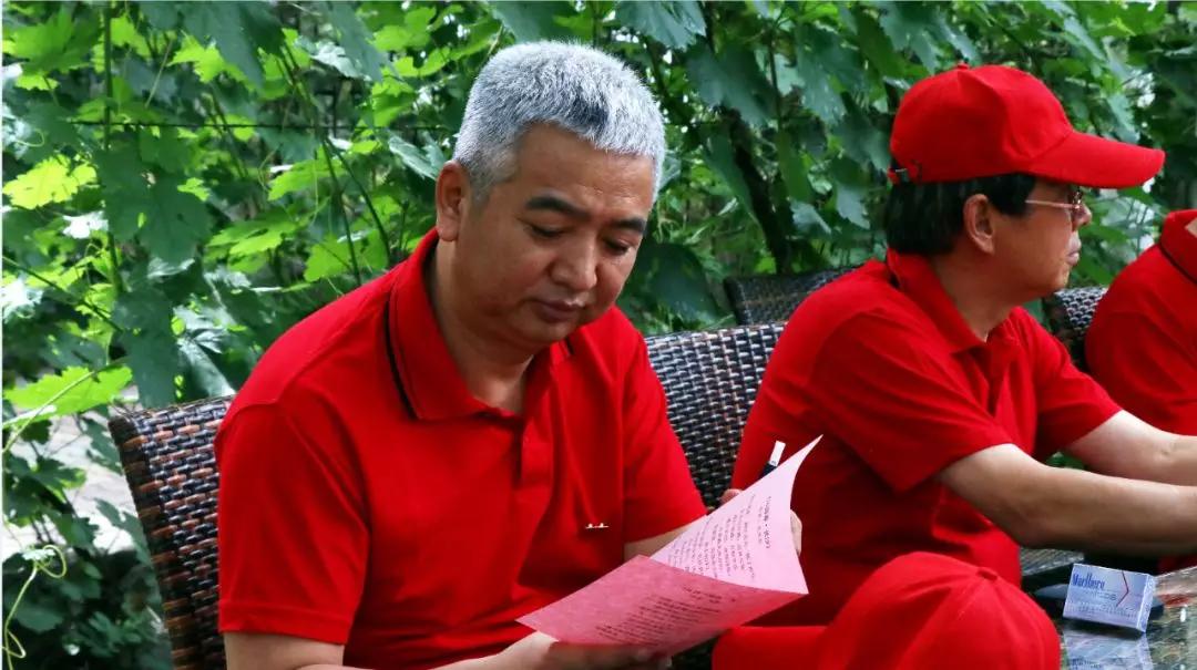 1530499621117812.jpg 微信圖片_20180702103107.jpg