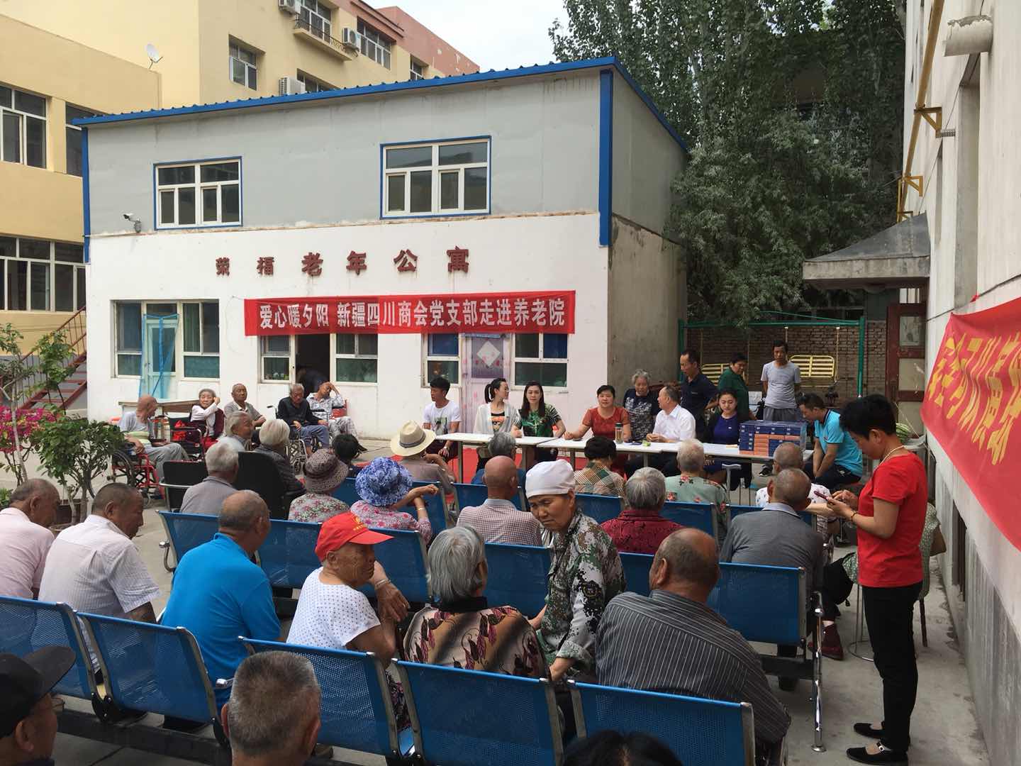 1532055407967870.jpg 微信圖片_2018070210255417.jpg