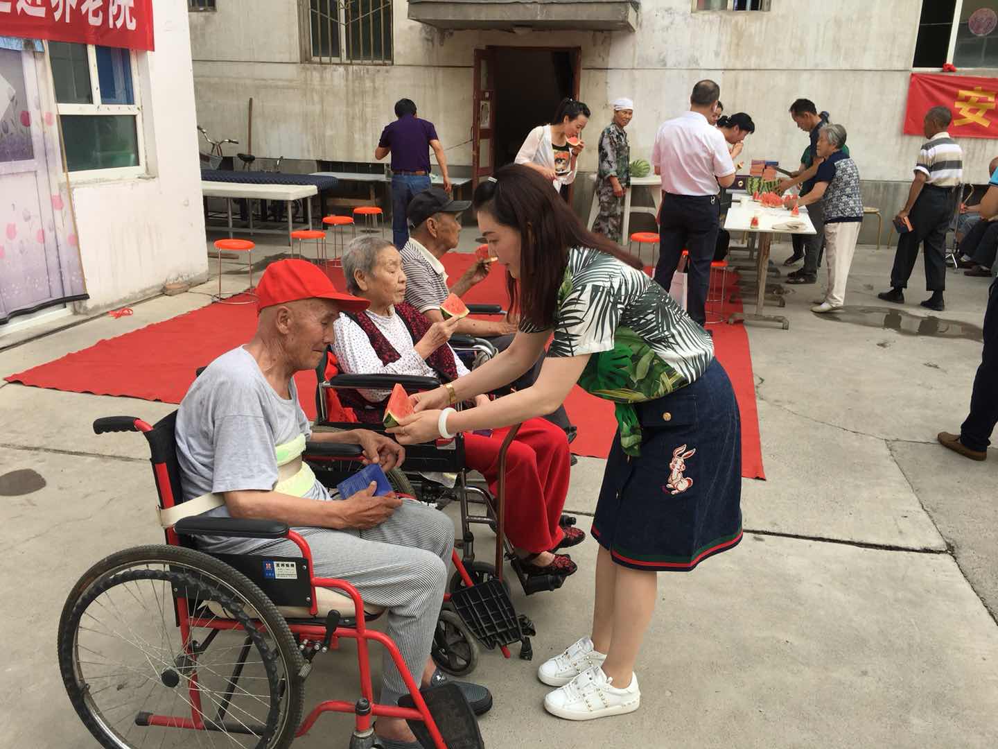 1532055929948205.jpg 微信圖片_2018070210255445.jpg