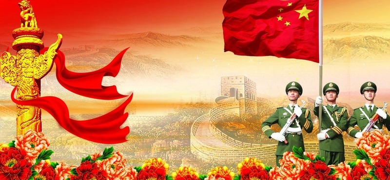 1538291781194331.jpg 17280205.jpg