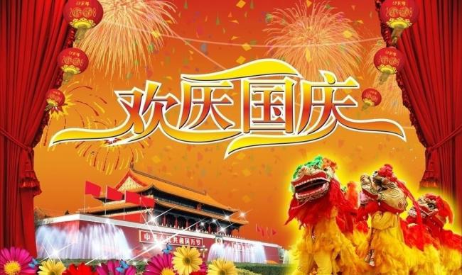 1538291841335217.jpg 43h58PICETK.jpg