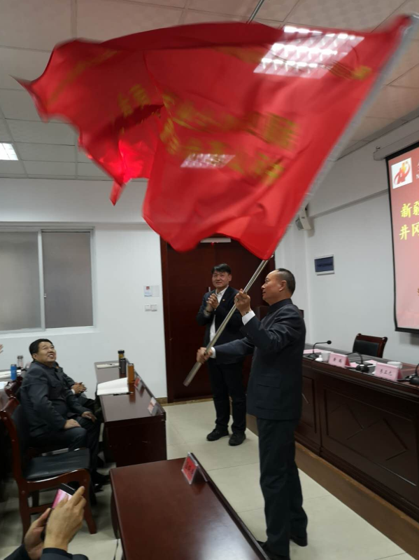 1542432171113655.png image.png