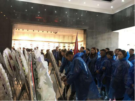 1542432206577744.png image.png