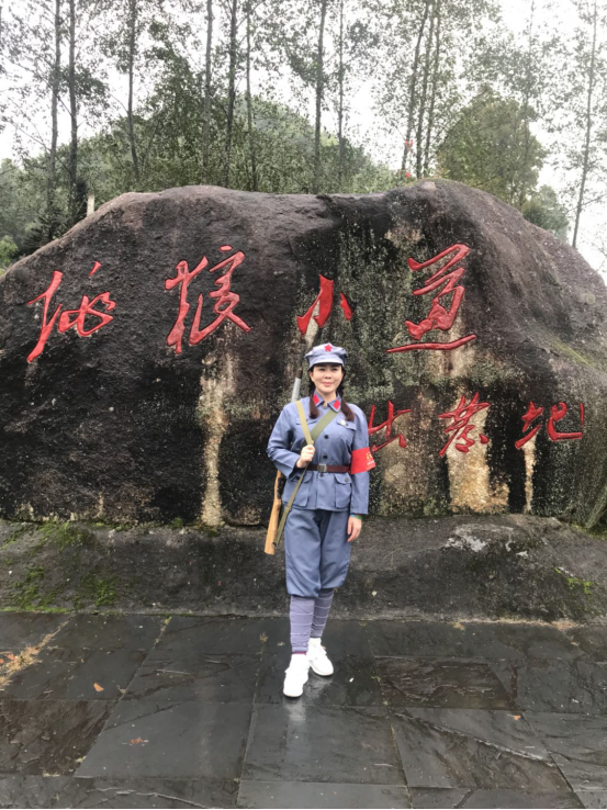 1542432425654771.png image.png