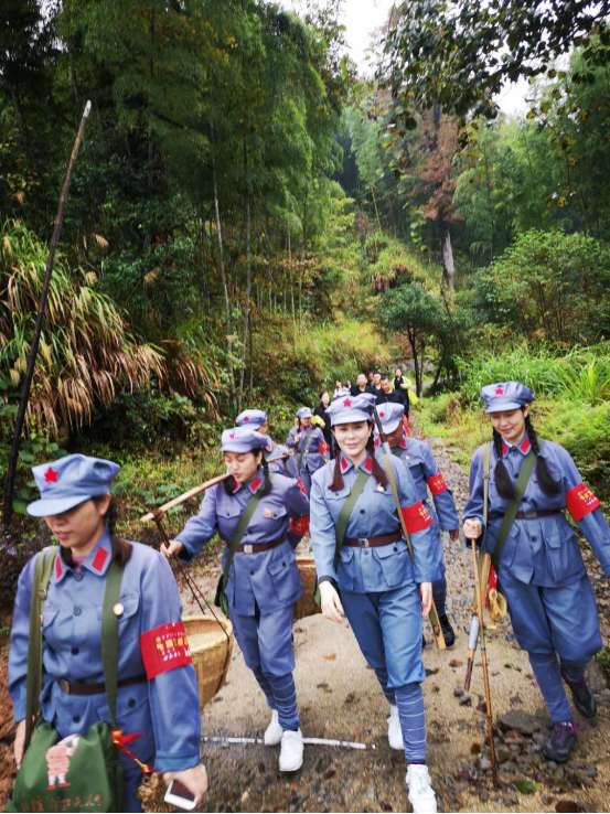 1542432451537423.png image.png