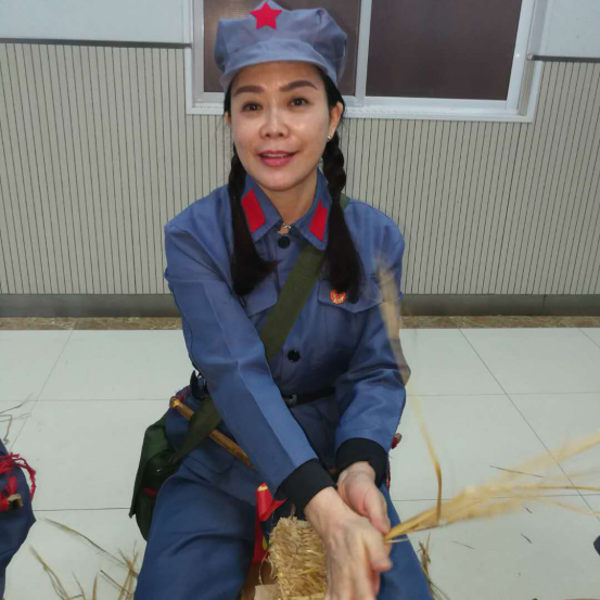 1542432505546933.png image.png