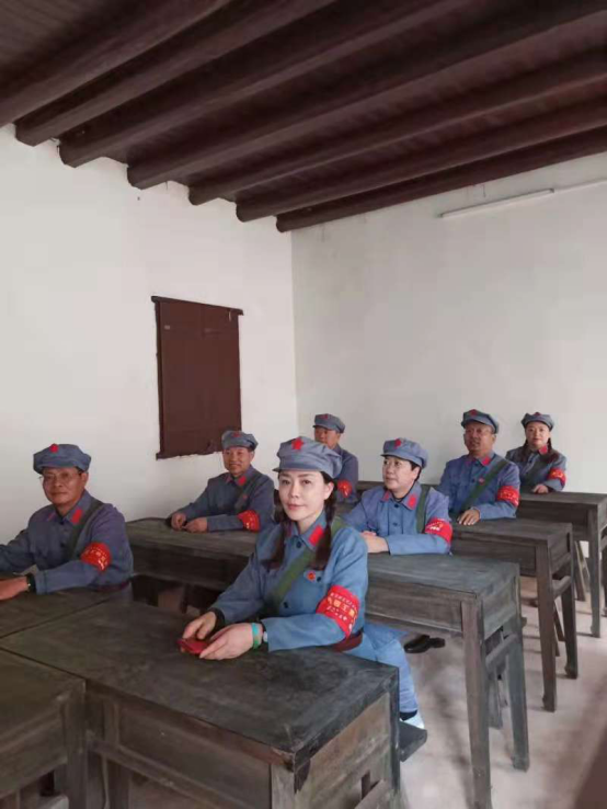 1542432531189641.png image.png