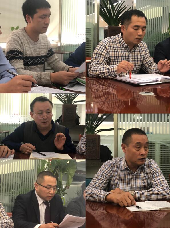 1547608613151902.jpg QQ圖片20190116111733.jpg