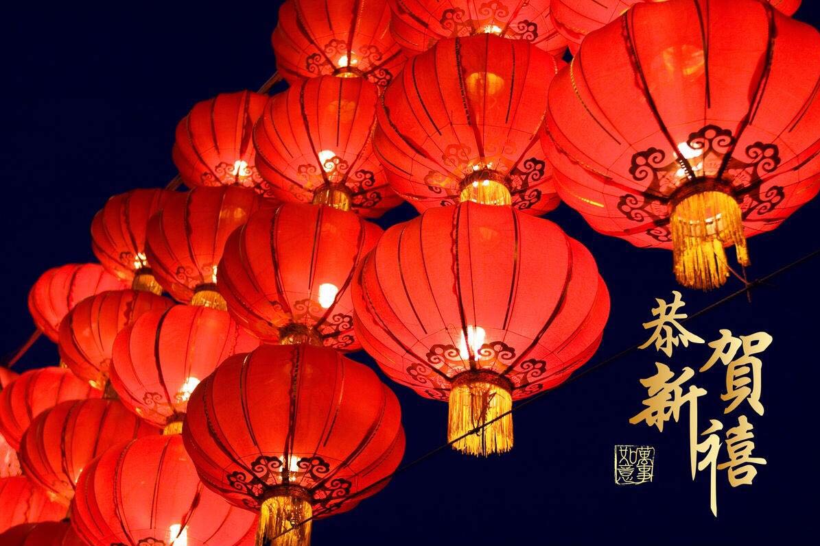 1550031486429155.jpg 微信圖片_201902131123201.jpg