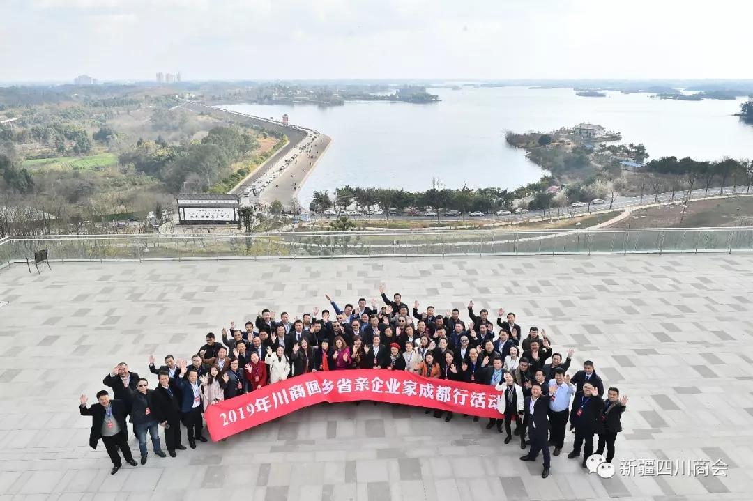 1550032224200355.jpg 微信圖片_20190213103059.jpg