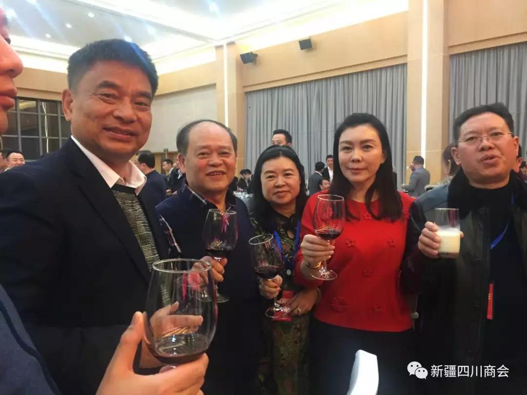 1550032266114318.jpg 微信圖片_20190213103103.jpg