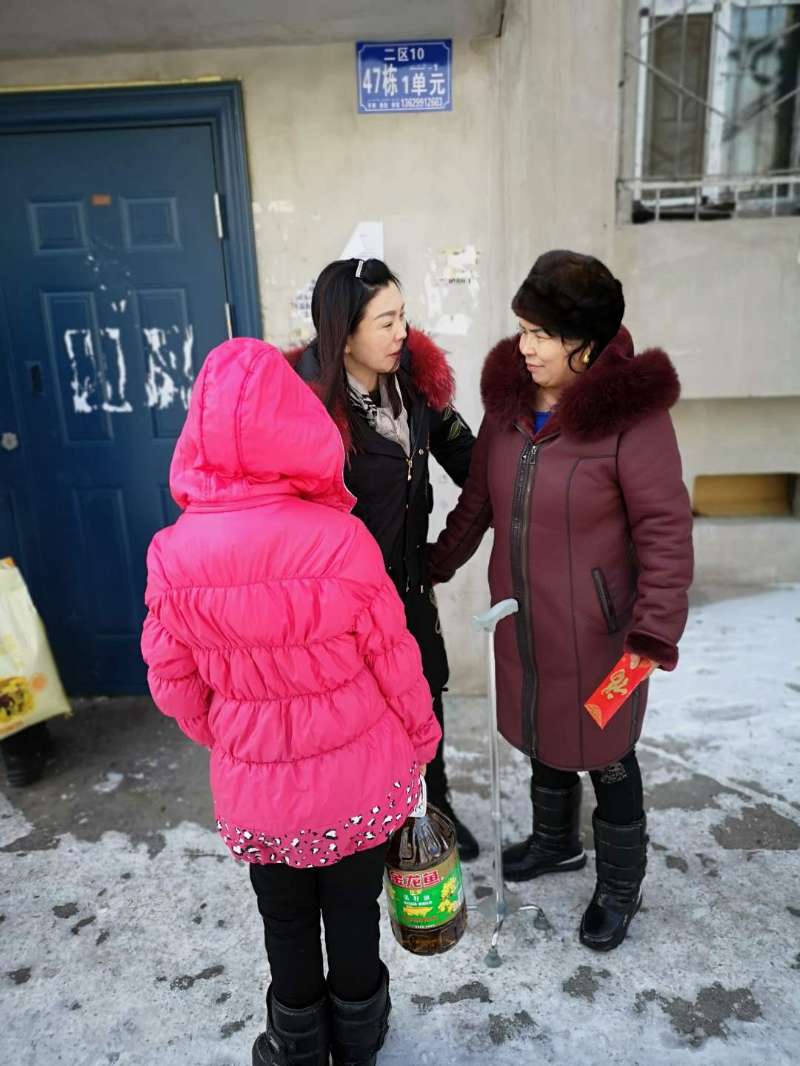 1550033240734423.jpg 微信圖片_201902131243432.jpg