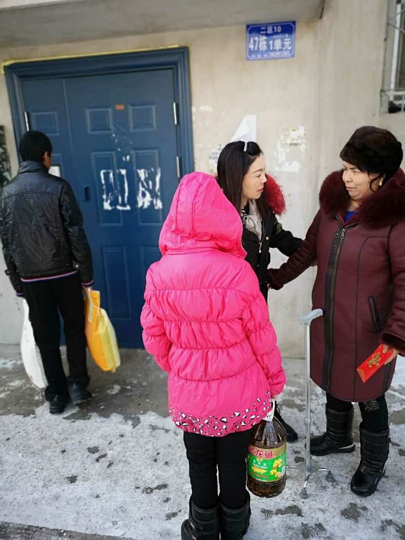 1550033298213093.jpg 微信圖片_20190213124343.jpg