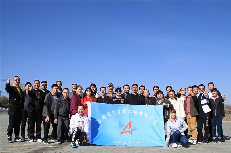 1554792286360649.jpg 1554792286360649.jpg