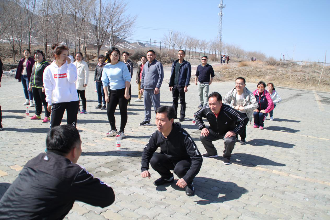 1554793033678568.png 1554793033678568.png