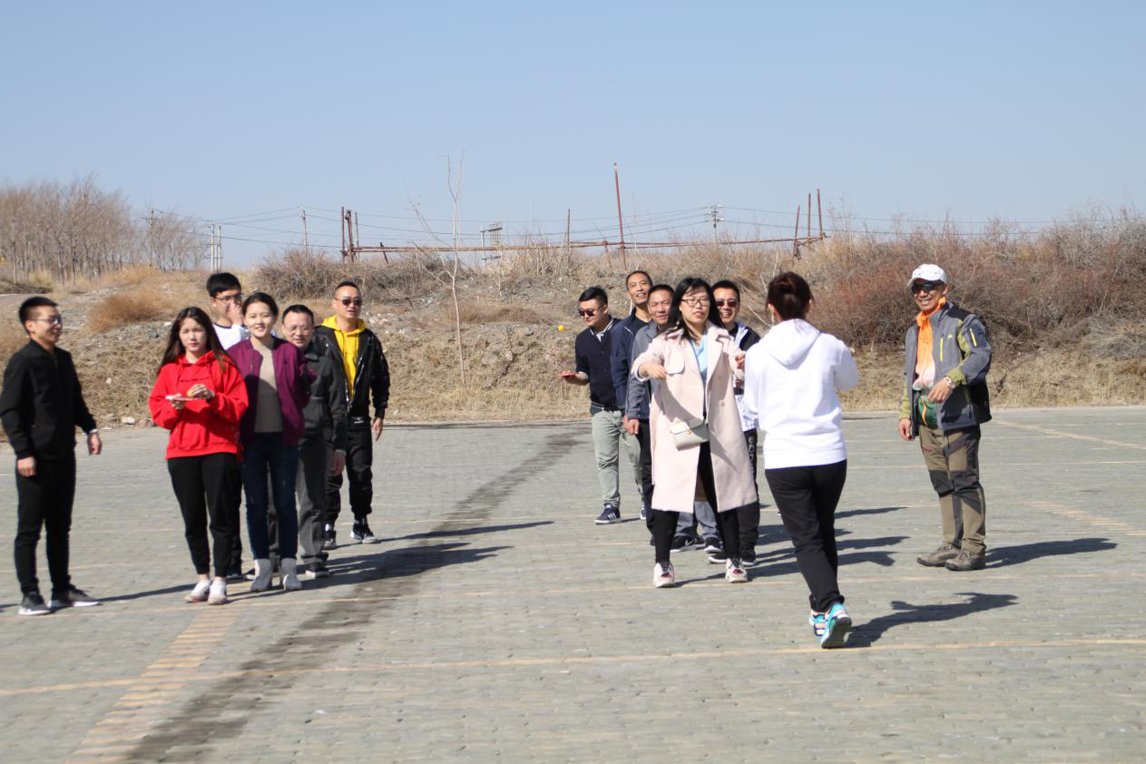 1554793089113130.png 1554793089113130.png