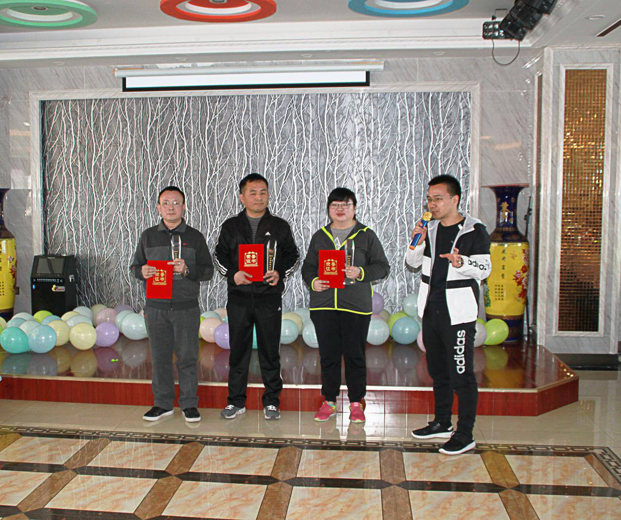 1554793221109055.png 1554793221109055.png