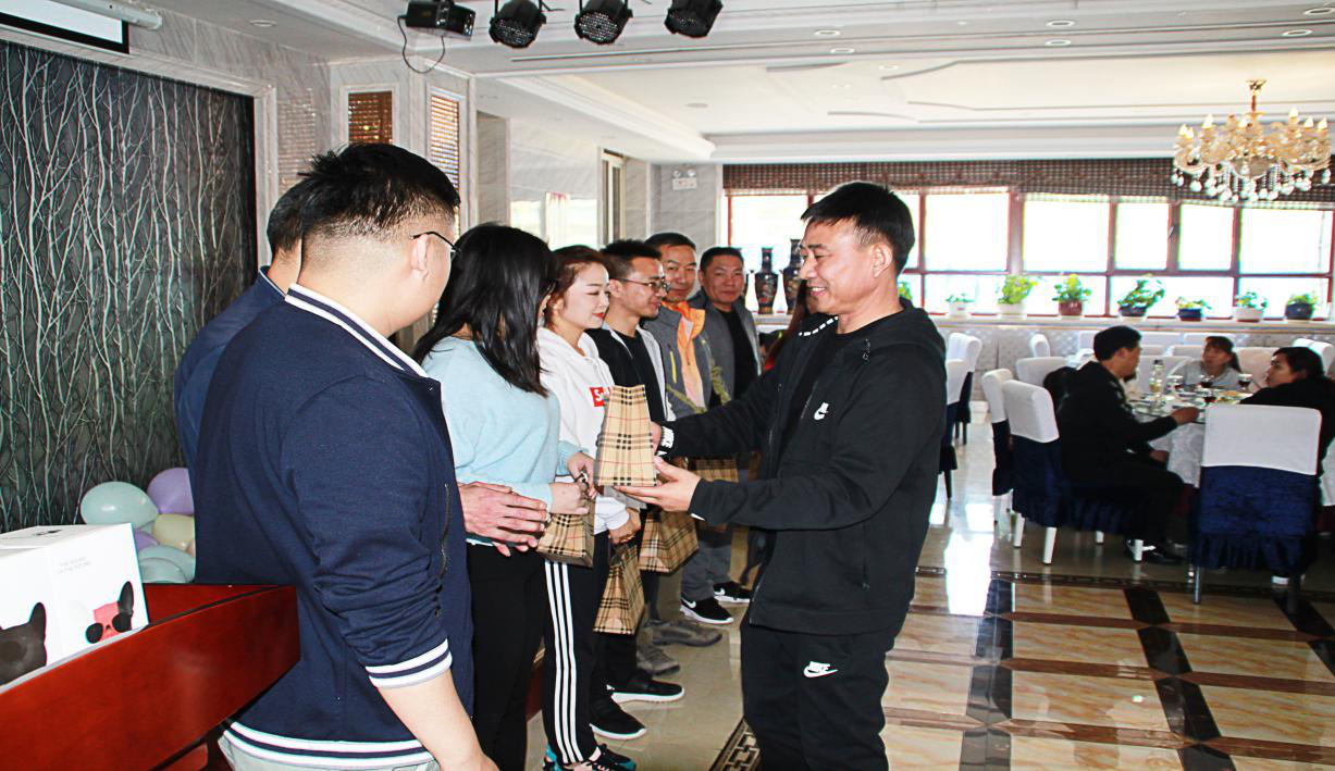 1554793318121190.png 1554793318121190.png