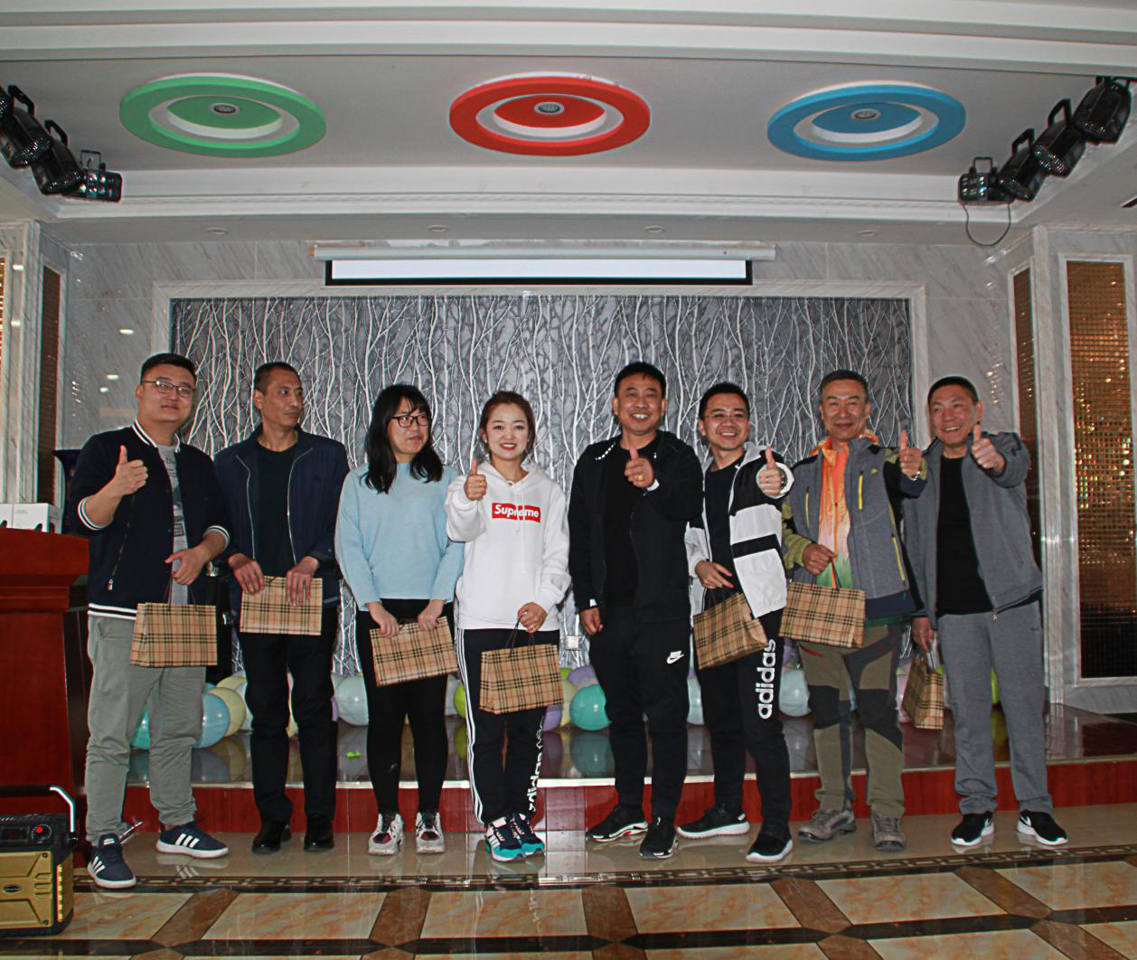 1554793401599604.png 1554793401599604.png