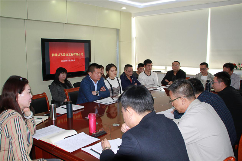 1554807878537165.jpg 11.jpg