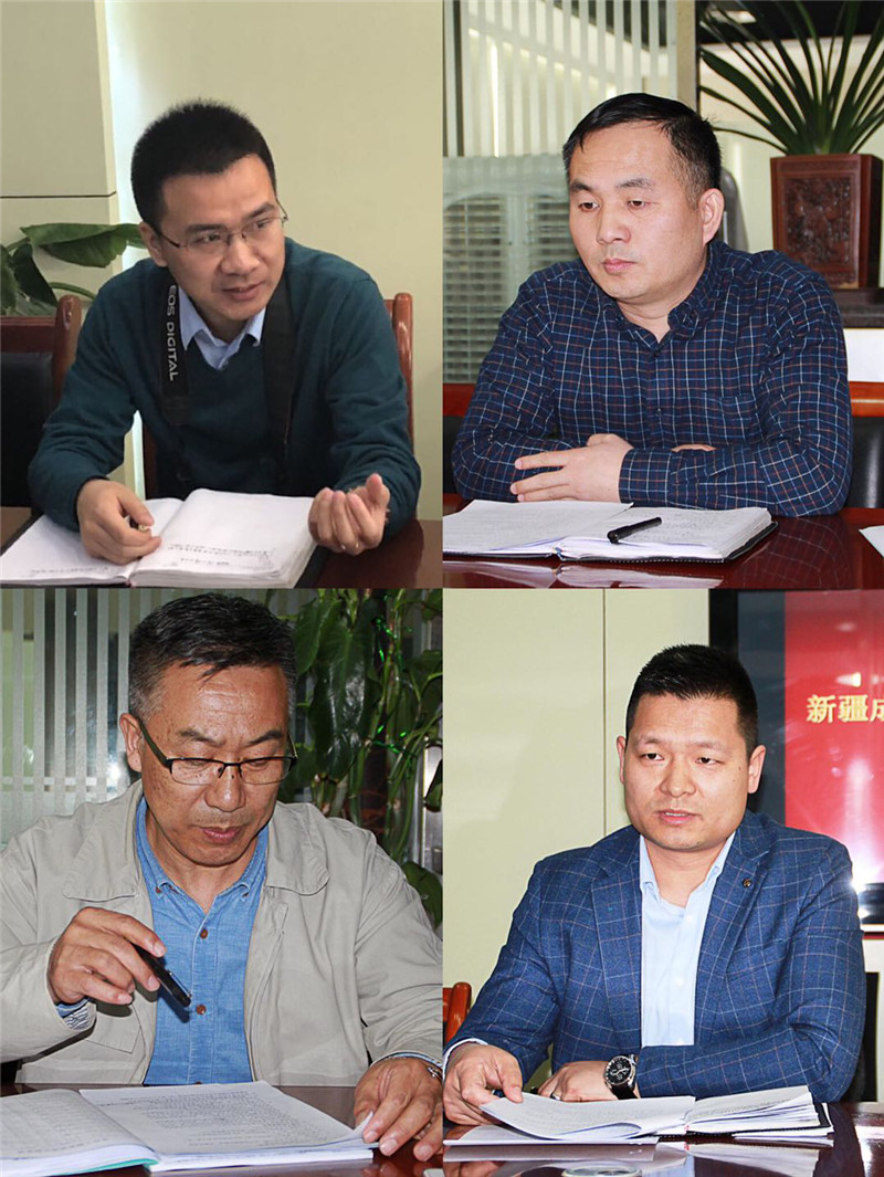 1554807898121616.jpg 22.jpg