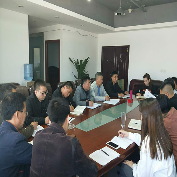 1561442911647068.png 圖片4.png